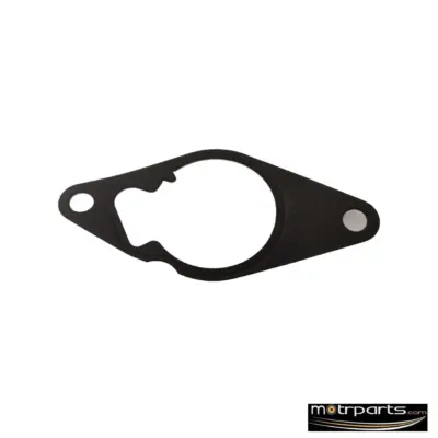 Genuine Maruti Vitara Brezza Vacuum Pump Gasket