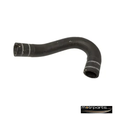 Genuine Maruti SX4 Water Hose