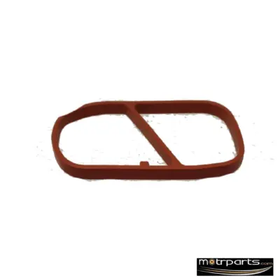 Genuine Maruti S-Cross Intake Manifold Gasket