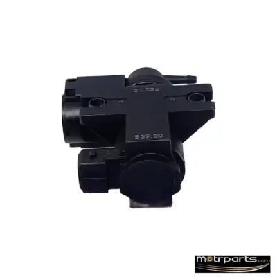 Genuine Maruti Vitara Brezza TC Vaccum Control Valve