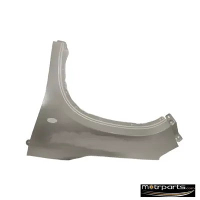 Genuine Maruti Vitara Brezza Fender Left
