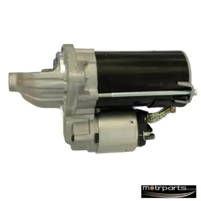 Genuine Maruti Vitara Brezza Starter Motor