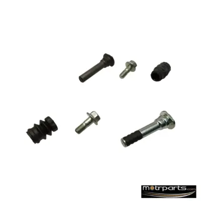 Genuine Maruti Vitara Brezza Sliding Pin Set