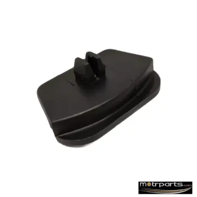 Genuine Maruti WagonR Rear Bumper Side Holder