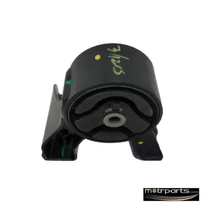 Genuine Maruti WagonR Rear Engine Mounting