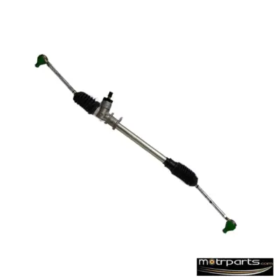 Genuine Maruti WagonR Steering Rod Assy