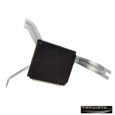 Genuine Maruti Zen Estilo Electronic Control Module