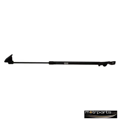 Genuine Maruti Zen Gas Spring Right