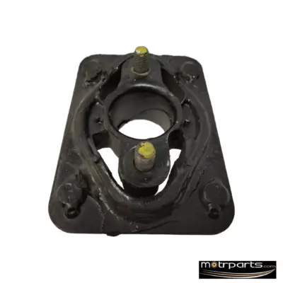 Genuine Maruti Zen Housing Control