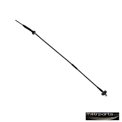 Genuine Maruti Zen Clutch Cable