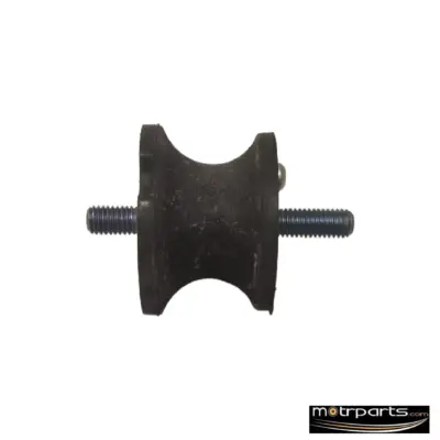 Meyle BMW 3-Series Transmission Mounting