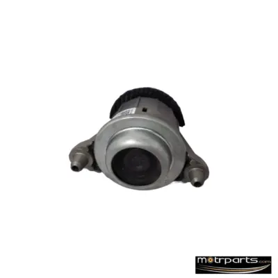 Meyle Mercedes Benz C-Class Hydraulic Engine Mounting