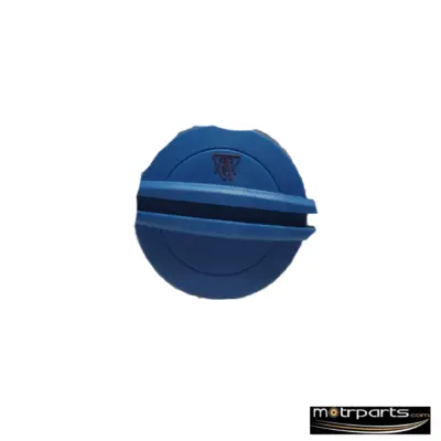 Meyle Skoda Superb Coolant Tank Cap