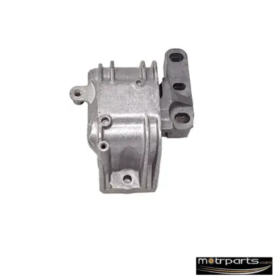 Meyle Skoda Laura Front Hydraulic Engine Mounting Right, VW Jetta