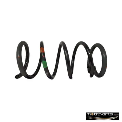 Genuine Nissan Evalia Front Coil Spring
