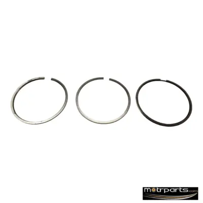 Genuine Nissan Micra Piston Ring