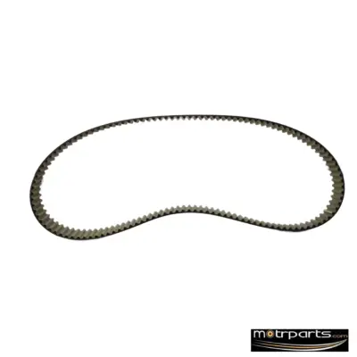 Genuine Nissan Evalia Timing Belt