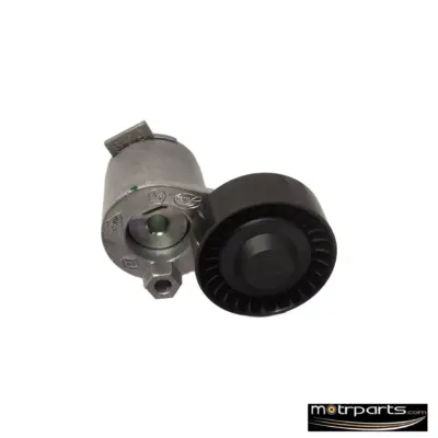 Genuine Nissan Evalia Timing Tensioner