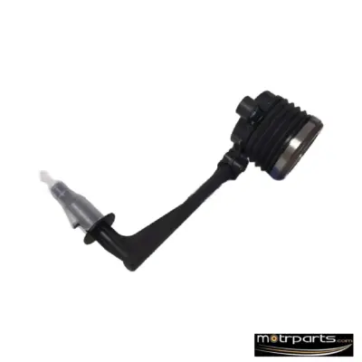 Genuine Renault Duster Clutch Slave Cylinder