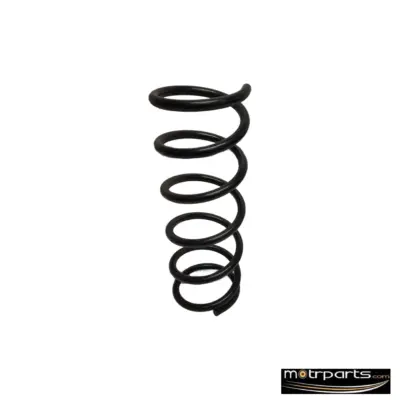 Genuine Nissan Micra Diesel Front Coil Spring