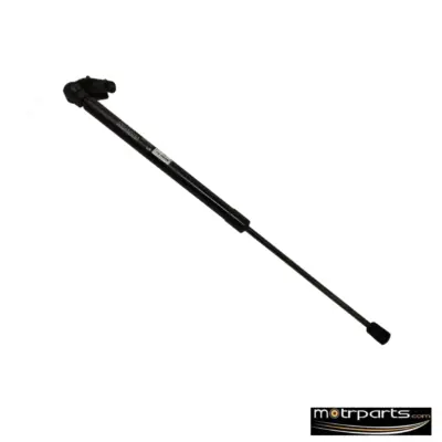 Genuine Nissan Micra Gas Spring Left 904511HB0A