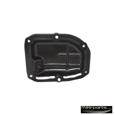 Genuine Renault Pulse Oil Sump