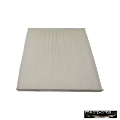 Genuine Nissan Sunny AC Cabin Filter