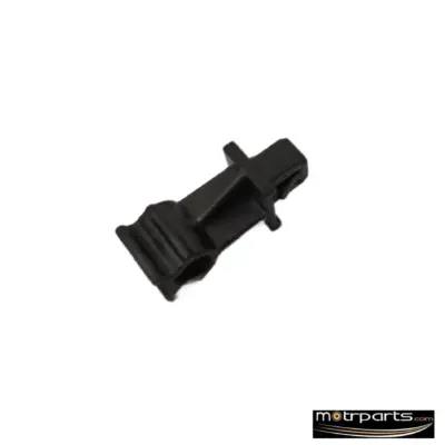 Genuine Nissan Sunny Bonnet Rod Clamp