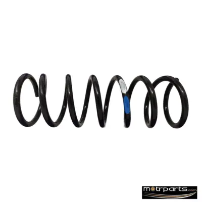 Genuine Nissan Micra Front Coil Spring