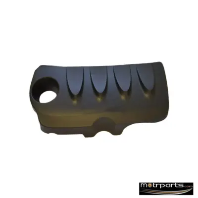 Genuine Nissan Micra Engine Cover