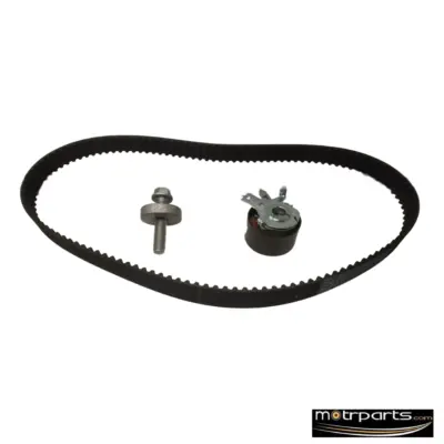 Genuine Nissan Evalia Timing Tensioner Belt Kit