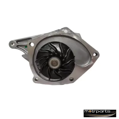 Genuine Nissan Micra Water Pump