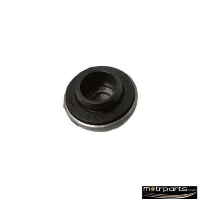 Genuine Nissan Sunny Front Strut Bearing