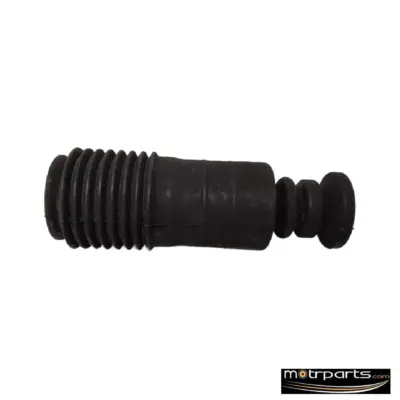 Genuine Nissan Sunny Front Strut Boot