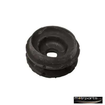 Genuine Nissan Sunny Front Strut Mount