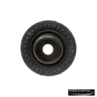 Genuine Nissan Sunny Front Strut Stopper Insulator