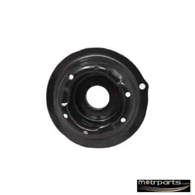 Genuine Nissan Sunny Front Strut Upper Plate