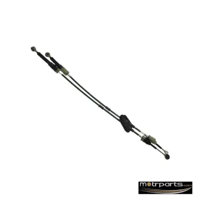 Genuine Nissan Micra Gear Cable