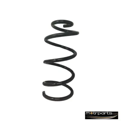 Genuine Nissan Micra Rear Coil Spring