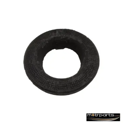 Genuine Nissan Micra Rear Spring Upper Buffer