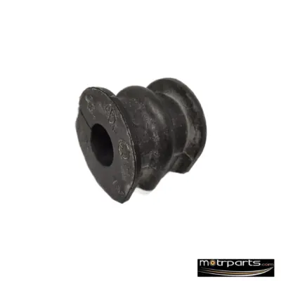 Genuine Nissan Sunny Stabilizer Bush