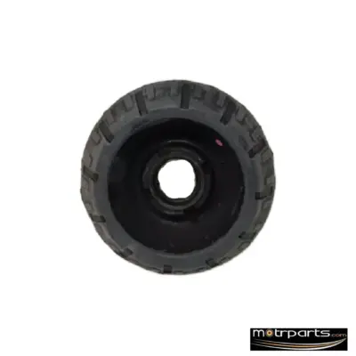 Genuine Nissan Sunny Strut Mount