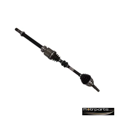 Genuine Nissan Sunny Drive Shaft Right