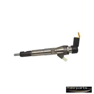 Genuine Nissan Terrano Fuel Injector