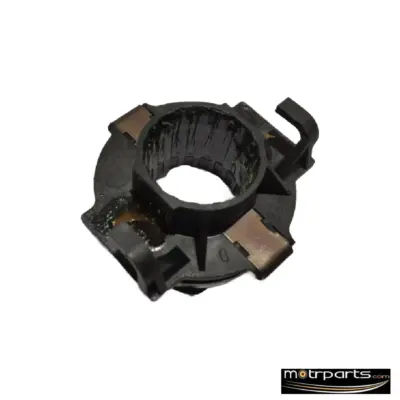 Genuine Nissan Terrano Clutch Release Bearing