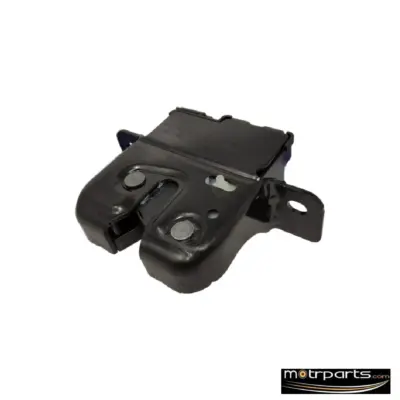 Genuine Nissan Terrano Dicky Lock