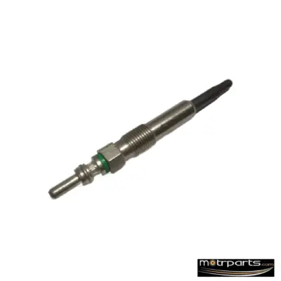 Genuine Nissan Terrano Diesel Glow Plug