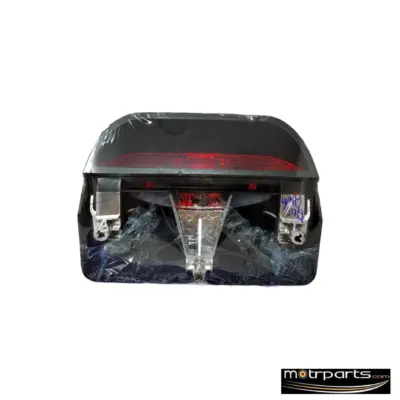Genuine Nissan Terrano Rear Centre Brake Light