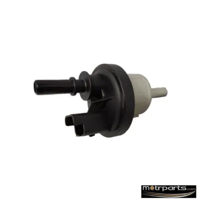 Genuine Renault Kwid Solenoid Valve