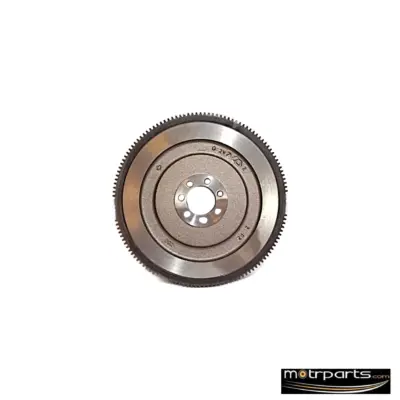 Genuine Nissan Terrano Flywheel, Renault Duster